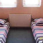 Stari * Donje Mladice