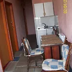 Stari * Donje Mladice