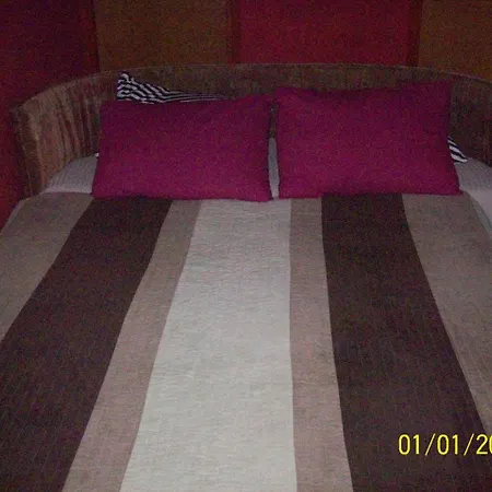 Room Apartments Stari Konak Hostel *