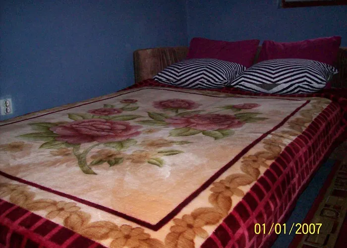 Room Apartments Stari Konak Hostel *